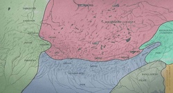 <strong>Lire la suite</strong><br>Himalaya - Cultures et religions Himalaya - Cultures et religions