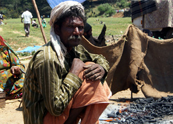 <strong>Lire la suite</strong><br>La société de castes La société de castes