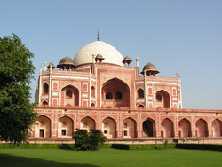 <strong>Lire la suite</strong><br>Les grands empires de l'Inde Les grands empires de l'Inde