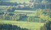 Géographie de l'Europe Géographie de l'Europe