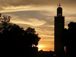 <strong>Lire la suite</strong><br>Etats méditerranéens Etats méditerranéens