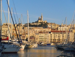 <strong>Lire la suite</strong><br>Population et démographie autour de la Méditerranée Population et démographie autour de la Méditerranée