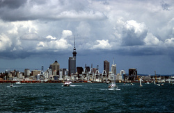 <strong>Lire la suite</strong><br>Pays et territoires de l’Océanie éloignée Pays et territoires de l’Océanie éloignée