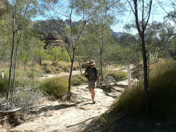 <strong>Lire la suite</strong><br>Géographie d'Australie Géographie d'Australie