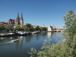 <strong>Lire la suite</strong><br>Héritage et histoire du peuple Allemand Héritage et histoire du peuple Allemand