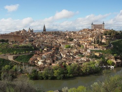 <strong>Lire la suite</strong><br>Espagne - le pays Espagne - le pays