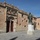 Castillans Castillans