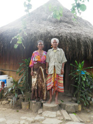 <strong>Lire la suite</strong><br>Timorais - les langues Timorais - les langues