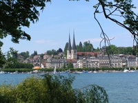 Previous
