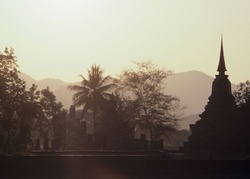 <strong>Lire la suite</strong><br>Taï (Thaï)- Les peuples Taï (Thaï)- Les peuples