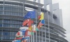 Annuaire des états européens. Annuaire des états européens.