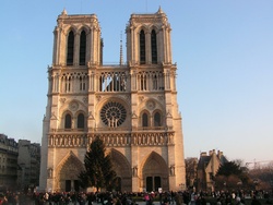 <strong>Lire la suite</strong><br>La France (le pays) La France (le pays)