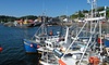 Pays de l'Europe atlantique Pays de l'Europe atlantique