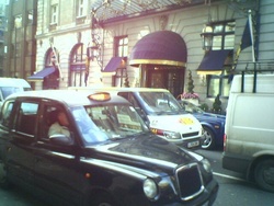 <strong>Lire la suite</strong><br>Grande Bretagne : les peuples Grande Bretagne : les peuples