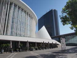 <strong>Lire la suite</strong><br>Espaces géopolitiques européens Espaces géopolitiques européens