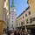 Slovaques (peuple) Slovaques (peuple)