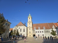 Previous