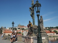 Previous