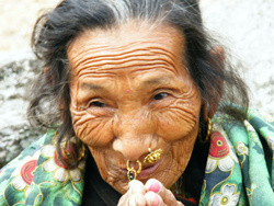 <strong>Lire la suite</strong><br>Duras Duras