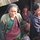 Gurung Gurung