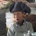 Achang Achang