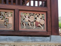 <strong>Lire la suite</strong><br>Bali aga (Bali Mula) Bali aga (Bali Mula)