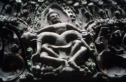 <strong>Lire la suite</strong><br>Khmer - culture Khmer - culture