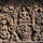 Khmer Khmer