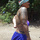 Maori Maori