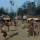 Montagnards du SE (ethnies) Montagnards du SE (ethnies)