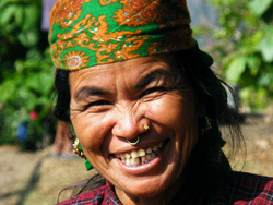 <strong>Lire la suite</strong><br>Catalogue des peuples Catalogue des peuples