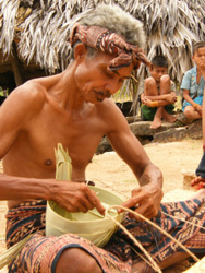 <strong>Lire la suite</strong><br>Savounais Savounais