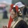 Khampa Khampa