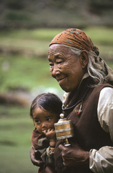 <strong>Lire la suite</strong><br>Lo-Ba (du Mustang) Lo-Ba (du Mustang)