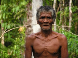 <strong>Lire la suite</strong><br>Wana Wana