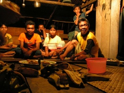 <strong>Lire la suite</strong><br>Wana en photos Wana en photos