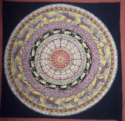 <strong>Lire la suite</strong><br>L'Hindouisme et la perception du temps L'Hindouisme et la perception du temps