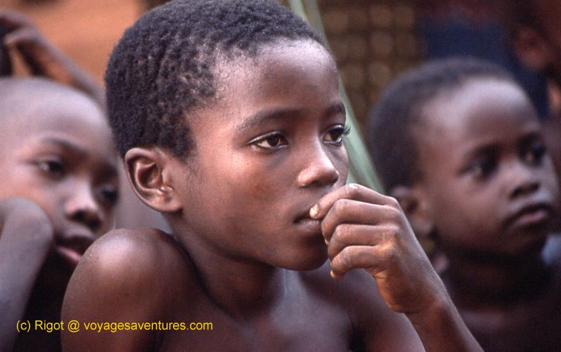 togobeninenfants6