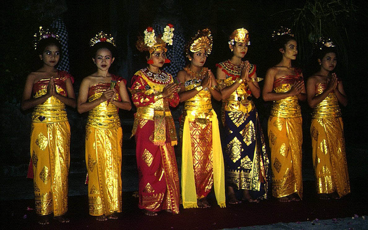 bali   danses 08