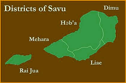 savu_carte