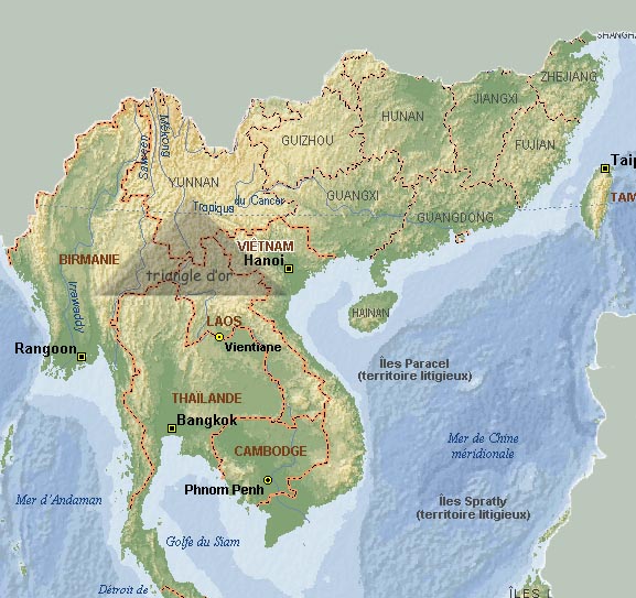 sud-est_asie