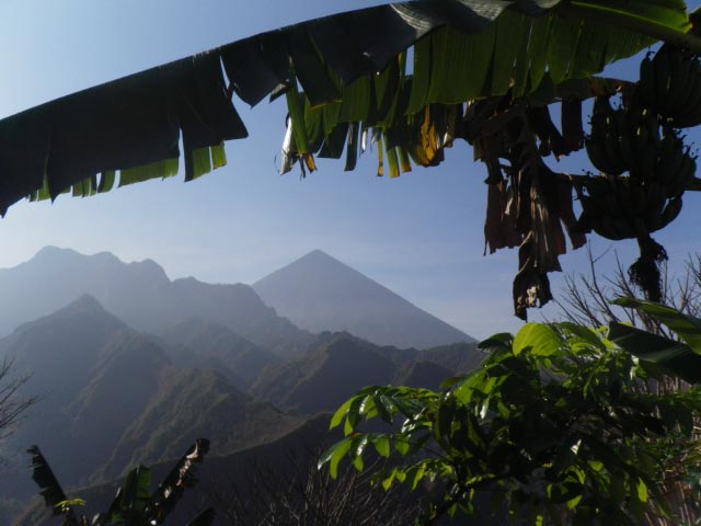 indonesie_flores-1