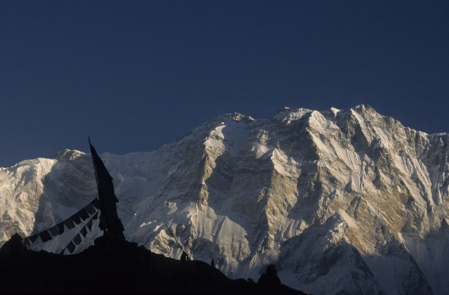 nepal_annapurna