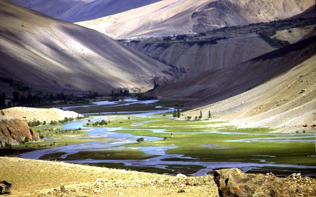 vallee-hunza-1