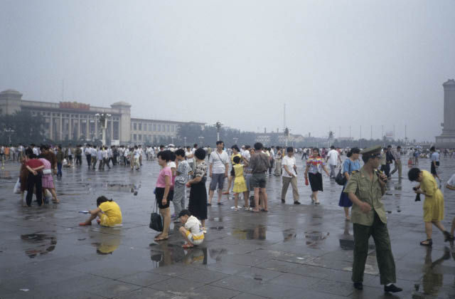 pekin_climat