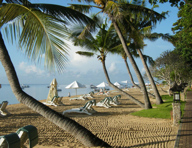 bali_plage-1