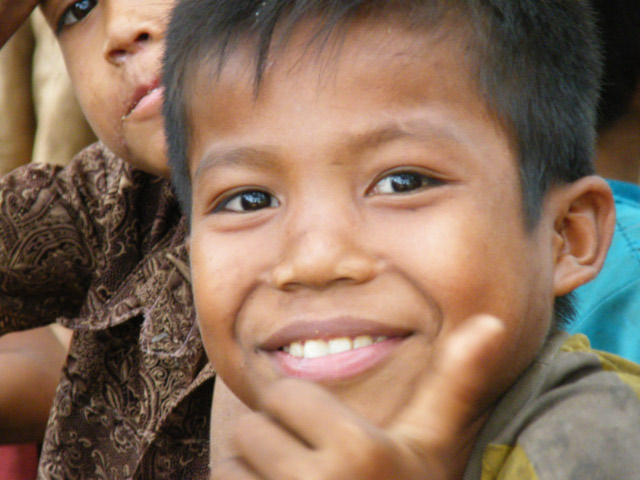enfant-1