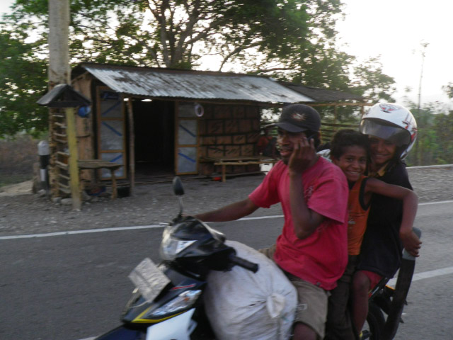 scooter_telephone-1