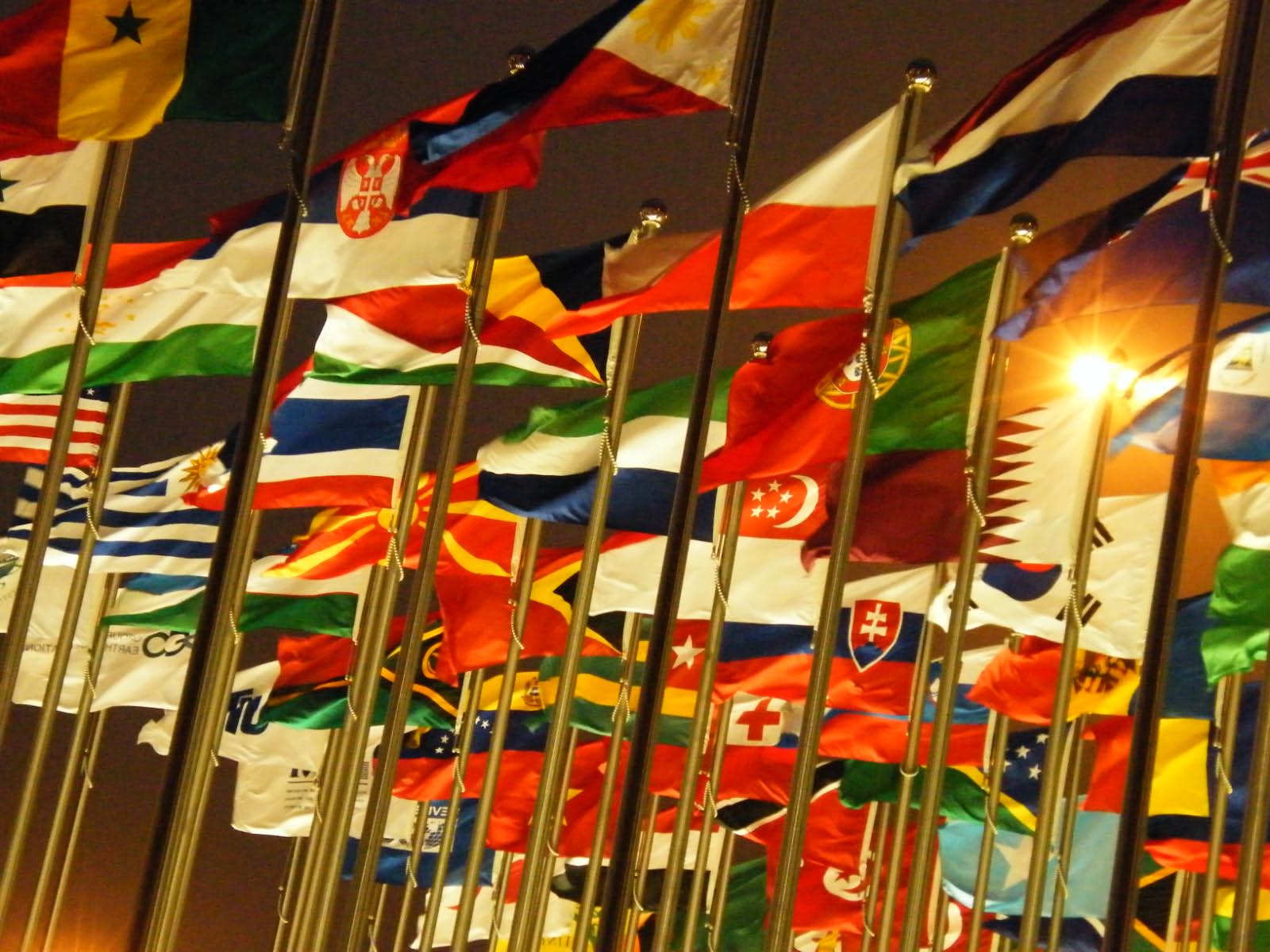 Pays