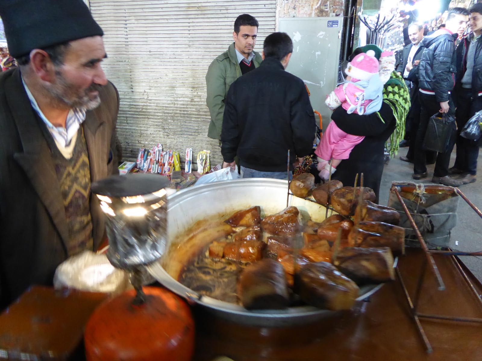 Azerbaïdjan irannien Azerbaïdjan irannien